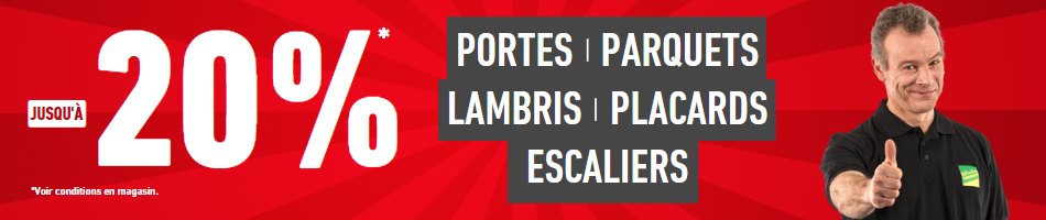 header aménagements intérieurs